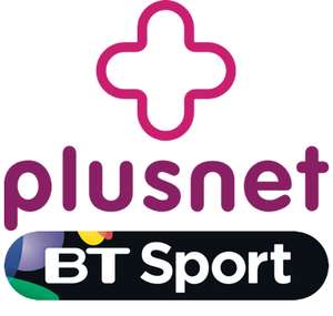BT Sport App - first 2 months free - Plusnet Customers (Must cancel before the third month to avoid £10pm fee)