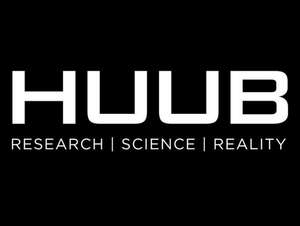 Various deals eg: buy 1 get 2 free - £3.99 delivery or free on £150 plus spend @ Huub