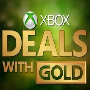 Xbox Store UK Deals with Gold, Spotlight, Activision Publisher and franchise Sales