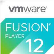 VMWare Fusion 12 Player (now free for personal use) macOS Big Sur