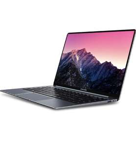 CHUWI PRO LAPTOP £255.20 Sold by CHUWI-Direct and Fulfilled by Amazon.