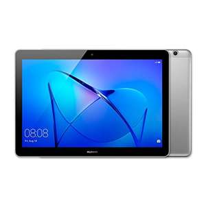 HUAWEI MediaPad T3 10 – 9.6 Inch Android 8.0 Tablet, 32GB £109.99 Amazon