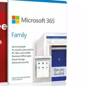 microsoft office for mac student discount best buy