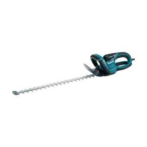 Makita UH5580 55cm Electric Hedge Trimmer (240v) £79.95 at Fast Fix