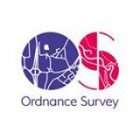 1 month free digital OS maps subscription with code at Ordnance Survey