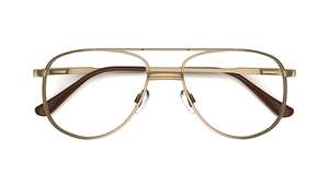 SpecSavers Glasses - 2 Frames + Thin lenses for £138