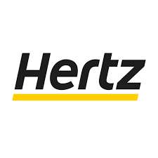 £30 off £150 at Hertz car rental from Amex cashback offers