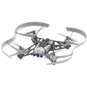 Parrot Airborne Cargo Mars Grey Toy Drone - £22.97 (+£2.99 Postage) @ Drones Direct