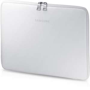Samsung ATIV Tab 11.6" Carrying Case - White £3.98 delivered at Box