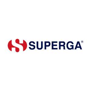 Superga Sale on with between 30% & 50% off