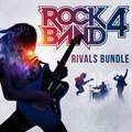 [Xbox One] Rock Band Rivals Digital Bundle & Expansion - £12.49 (Expansion on it's own £5.99) @ Microsoft Store