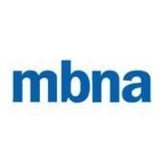 MBNA Balance Transfers - 0% for 18 months with a 3.5% fee or 3.9% for 36 months with a 0% fee.