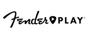 Fender Play - 3 MONTHS FREE is back! +10% store discount