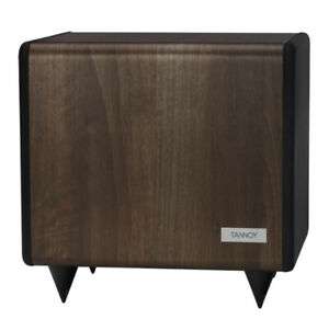 Tannoy TS2.8 Subwoofer £161.41@ peter_tyson / eBay
