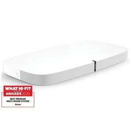 Sonos Playbase (Open Box) £377.10 with VIP email - Instore in Reading, Sheffield, London Holdborn and Preston