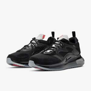 Nike Air Max 720 (OBJ) Trainers - £61.58 With Code @ Nike.com