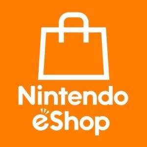 Nintendo Switch Sale (Valkyria Chronicles £6.39 | Puyo Puyo Champions £3.19 + many more) @ Nintendo eShop