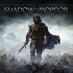 Middle-earth: Shadow of Mordor (Xbox One) £3.50 (PS4) £3.86 Delivered (Using Code / Used) @ Music Magpie