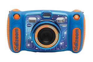 VTech Kidizoom Duo Camera £28.99 @ Amazon Prime