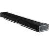 Sonos Playbar Sound Bar £299.97 at Currys PC World