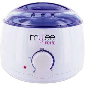 15% Off sitewide @ Mylee - e.g. Mylee Professional 500Ml Wax Heater now £18.70 delivered