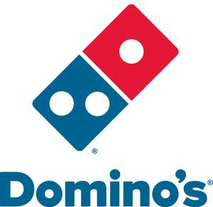 Dominos 7" Pizza £1.99 Lunch Deal selected stores