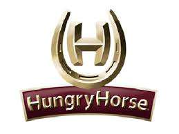 Feed the family for £16 (2 Adult Meals, 2 Kids Meals & Ice Cream Dessert) @ Hungry Horse