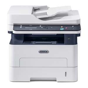 Xerox B205 A4 Mono Multifunction Laser Printer - £110.48 & Free delivery @ Printerland