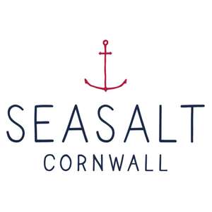 Seasalt Cornwall sale - Up to 50% off