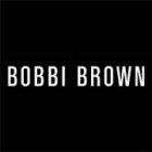 15% off and free next day delivery at Bobbi Brown