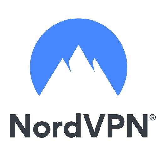2-year deal at 68% off + 3 months free + Quidco 72% / TCB 101% cashback - £68.53 @ NordVPN