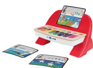 Toddler piano 14.99 Lidl in store