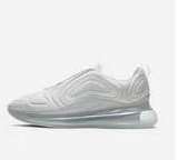 Nike Air Max 720 £69.72 delivered with unidays code via Nike App
