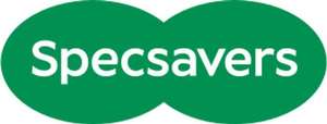Free Hearing Tests @ Specsavers