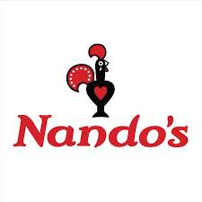 Free Peri-Peri 1/2 Chicken with Walkers Crisps Packets @ Nando's
