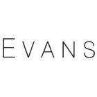 Evans clothing - 25% off everything until Midnight tonight!