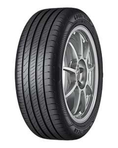 £13 off 2 / £20 off 4 tyres. Up to £80 gift voucher on Goodyear + 11.5% cashback using code @ Protyre