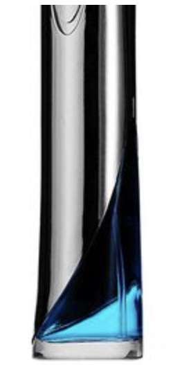 Laurelle Parfums Homme Eau de Toilette Spray 100ml £6.98 delivered at Fragrance Direct