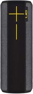 Ultimate Ears Boom 2 Lite Bluetooth Speaker Wireless Panther Limited Edition £49.99 @ Amazon