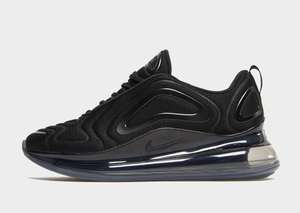 Nike Air max 720 £64.10 delivered via Nike app with code