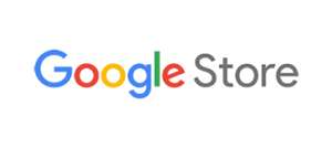 10% Off Selected Items In The Google Store For Students Via Student Beans - Including Nest Audio £80.99 Or 2 For £159.99
