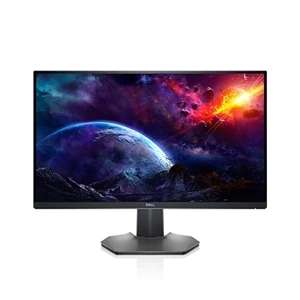 Dell 27 Gaming Monitor: S2721DGFA 1440p 165hz - £390 (£312 For Students via Online Chat) @ Dell