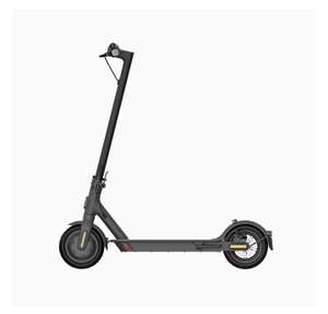 Xiaomi Mi Electric Scooter - 1S - £364.99 @ Amazon