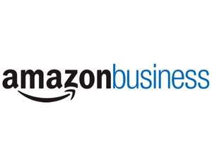 AMAZON BUSINESS Account Save 30% on your first £200 spend Register between November 9th-23rd