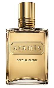 Aramis Special Blend 110ml edp £29.95 delivered @ Allbeauty