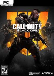 cod black ops 4 multiplayer avatar