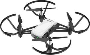 Ryze tello drone £68.63 @ Amazon Italy