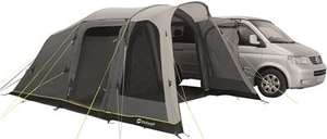 Extra 15% Off ALL Outwell Tents, Awnings and Accessories - Camping World Black Friday