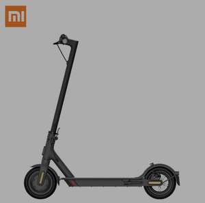 Xiaomi Essential scooter @ DHgate for £193.39 (using code)