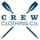 25% off Everything (plus Daily Deals) @ Crew Clothing